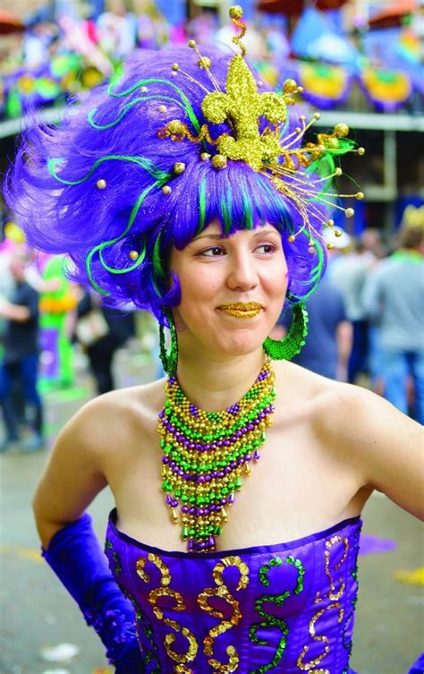 milf mardi gras|mardi